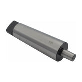 Twin Eagle Imports Adaptor MT5 - JT6 DRILL CHUCK ARBOR